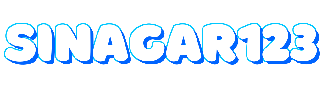 Logo SINAGAR123